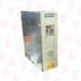 SIEMENS 6SE7021-8TB51