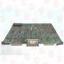 HONEYWELL PX4000H1DA1