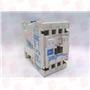 EATON CORPORATION CE15CN4M