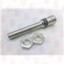 EFECTOR IEK3002BBPKG/US-104-DPS-IE5318