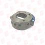 SCHUNK HWK-063-000-000