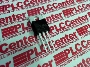 ON SEMICONDUCTOR BTA16-800BW3G