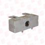 ALLEN BRADLEY 194E-G3660
