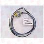 TURCK FKFD 4.4-0.5