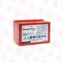 ENERSYS SBS-8