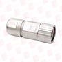 AMPHENOL MA7CAE1200-S2