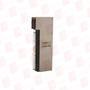 OMRON C500-ID411
