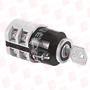 LOVATO 7GN2010U12KEY120