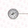 TAYLOR THERMOMETERS BB3115E081