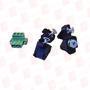 GENERAL ELECTRIC IC754ACC06MNT