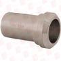 VNE CORPORATION 14WL1.0