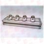 BOSCH 3.842.352.088