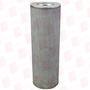 CLARCOR INC PT8491