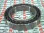 TIMKEN MM9113K-C1