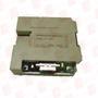 OMRON NT20M-RT121-EV1