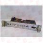 MACGREGOR & CO 414-6997-001A