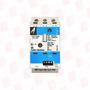 EATON CORPORATION W201K2CF