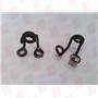 EATON CORPORATION 9586-H-1372