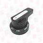 EATON CORPORATION 68C6050G05