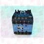 WESTINGHOUSE DSL7-10-480V