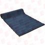 PRO SAFE INC 0103015003X10