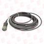 ALLEN BRADLEY 1326-CPAB-100