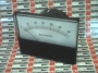 GENERIC 11174