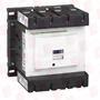 SCHNEIDER ELECTRIC LC1-D115004BL
