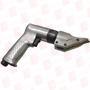 INGERSOLL RAND 7802SA