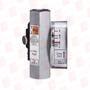 KOBOLD SWK-2124