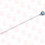 IPF ELECTRONIC FM910325