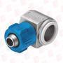 FESTO LK-3/8