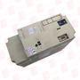YASKAWA ELECTRIC SGDB-30VNY111