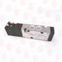 NORGREN V60P513A-A213JB