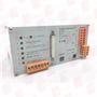 EATON CORPORATION C311WN3