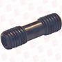 TOOL FLO 9HSTC11