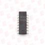 SEMICONDUCTOR SP670A