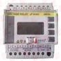 PROK DEVICES DMPVD-03