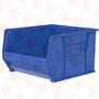 MYERS INDUSTRIES INC 30283BLUE