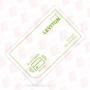LEVITON ERFID