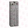 SCHNEIDER ELECTRIC TM7BDI16B
