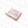 MITSUBISHI FX-RAM-8C
