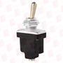 HONEYWELL 1NT887-2