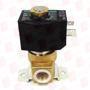 CKD CORP AD1X-7278-FL-194982-AC100V