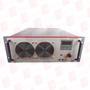 LDS TEST AND MEASUREMENT PA1200