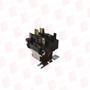 HONEYWELL R8222N-1052