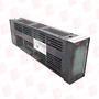 ASEA BROWN BOVERI 1800RZ21130A