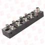 IPF ELECTRONIC VK001102