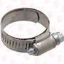 IDEAL TRIDON M613016706