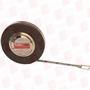 APEX TOOLS C213CN